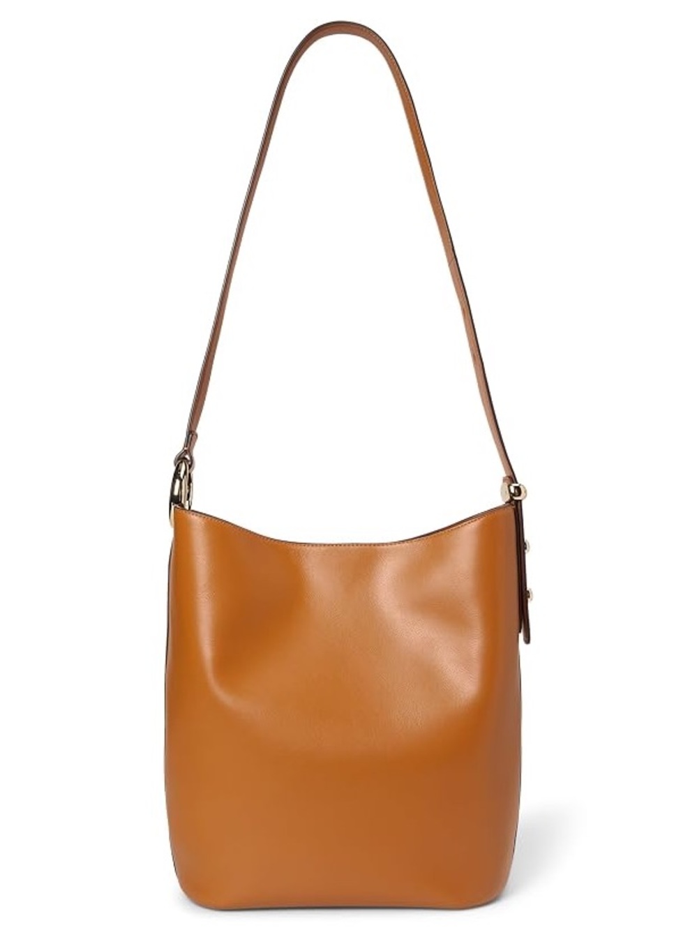Kate Spade Halo Bucket Bag